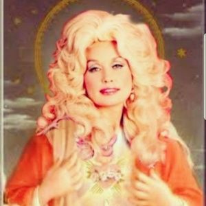 Meet your Posher, Liz